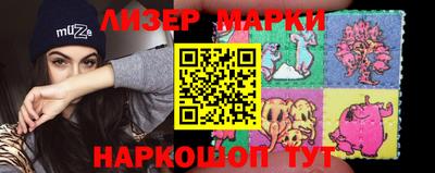 МДПВ Кинель