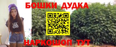 МДПВ Кинель