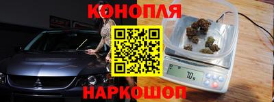 скорость mdpv Кимры