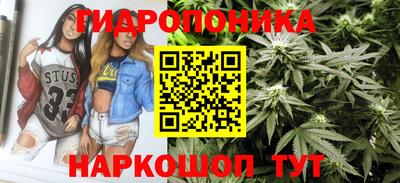 скорость mdpv Кимры