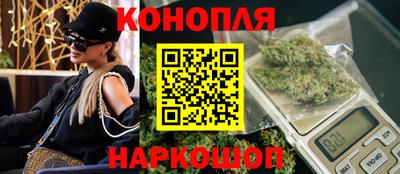 скорость mdpv Кимры