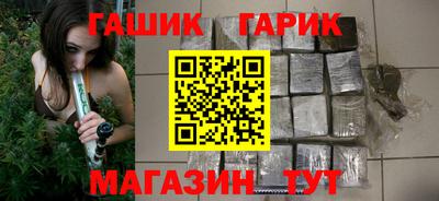 МДПВ Кинель