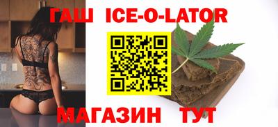МДПВ Кинель